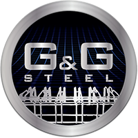 G&G Steel